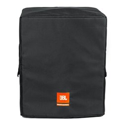 JBL IRX115S Deluxe Slip-On Subwoofer Cover